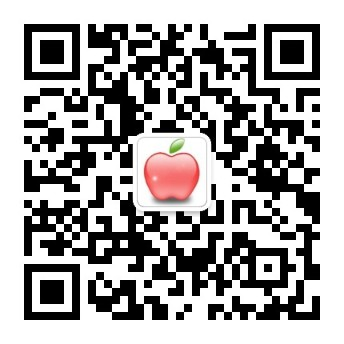 ba娱乐平台是真的吗